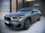 BMW X2 xDrive25e