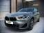 BMW X2 xDrive25e