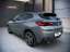 BMW X2 xDrive25e