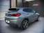 BMW X2 xDrive25e