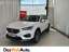 Seat Tarraco 1.5 TSI DSG