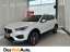 Seat Tarraco 1.5 TSI DSG