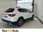 Seat Tarraco 1.5 TSI DSG