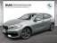 BMW 116 116i Sport Line