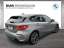 BMW 116 116i Sport Line