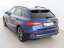 Audi A3 30 TDI S-Line