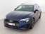 Audi A3 30 TDI S-Line