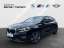 BMW 120 120d Sedan xDrive