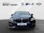 BMW 120 120d Sedan xDrive