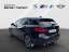 BMW 120 120d Sedan xDrive