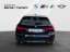 BMW 120 120d Sedan xDrive