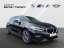 BMW 120 120d Sedan xDrive