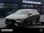 Mercedes-Benz CLA 45 AMG 4MATIC+ AMG Line Shooting Brake