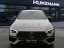 Mercedes-Benz CLA 45 AMG 4MATIC+ AMG Line Shooting Brake