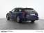 Audi A6 55 TFSI Avant Quattro S-Tronic Sport