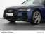 Audi A6 55 TFSI Avant Quattro S-Tronic Sport