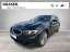 BMW 320 320d Touring xDrive