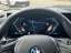 BMW 320 320d Touring xDrive