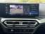 BMW 320 320d Touring xDrive