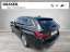 BMW 320 320d Touring xDrive