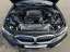 BMW 320 320d Touring xDrive