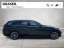 BMW 320 320d Touring xDrive