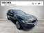 BMW 320 320d Touring xDrive