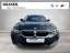 BMW 320 320d Touring xDrive