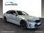 BMW 320 320d M-Sport Sedan