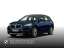 BMW X1 Advantage pakket sDrive