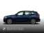 BMW X1 Advantage pakket sDrive