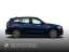 BMW X1 Advantage pakket sDrive