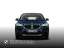 BMW X1 Advantage pakket sDrive