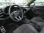 Audi Q3 45 TFSI Hybride S-Line S-Tronic