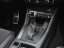 Audi Q3 45 TFSI Hybride S-Line S-Tronic