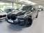 BMW X6 M50i