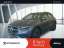 Mercedes-Benz GLA 200 GLA 200 d Style