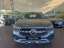 Mercedes-Benz GLA 200 GLA 200 d Style