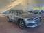 Mercedes-Benz GLA 200 GLA 200 d Style