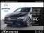 Mercedes-Benz CLA 180 AMG Line Shooting Brake Sport Edition Sportpakket