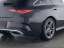 Mercedes-Benz CLA 180 AMG Line Shooting Brake Sport Edition Sportpakket