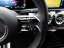 Mercedes-Benz CLA 180 AMG Line Shooting Brake Sport Edition Sportpakket