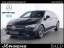 Mercedes-Benz CLA 180 AMG Line Shooting Brake Sport Edition Sportpakket