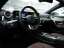 Mercedes-Benz CLA 180 AMG Line Shooting Brake Sport Edition Sportpakket