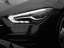 Mercedes-Benz CLA 180 AMG Line Shooting Brake Sport Edition Sportpakket