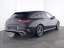 Mercedes-Benz CLA 180 AMG Line Shooting Brake Sport Edition Sportpakket