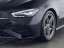 Mercedes-Benz CLA 180 AMG Line Shooting Brake Sport Edition Sportpakket