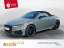 Audi TT 40 TFSI Cabriolet Competition S-Line S-Tronic