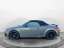 Audi TT 40 TFSI Cabriolet Competition S-Line S-Tronic