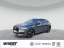 Audi SQ2 2.0 TFSI Quattro S-Tronic